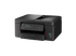 BROTHER DCP-T730W PRINTER