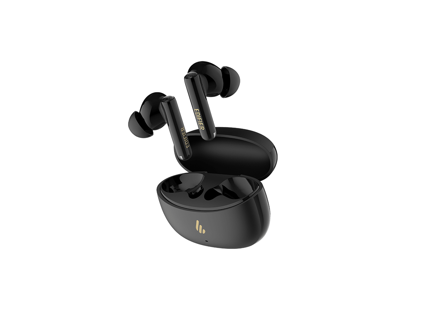 EDIFIER X5 PRO TRUE WIRELESS NOISE CANCELLING EARBUDS