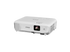 EPSON EB-E12 PROJECTOR