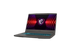 MSI THIN 15 B13UC-3474PH I5-13420H/8GB/512GB NVME/3050 4GB/15.6 144HZ/W11H (GRY)