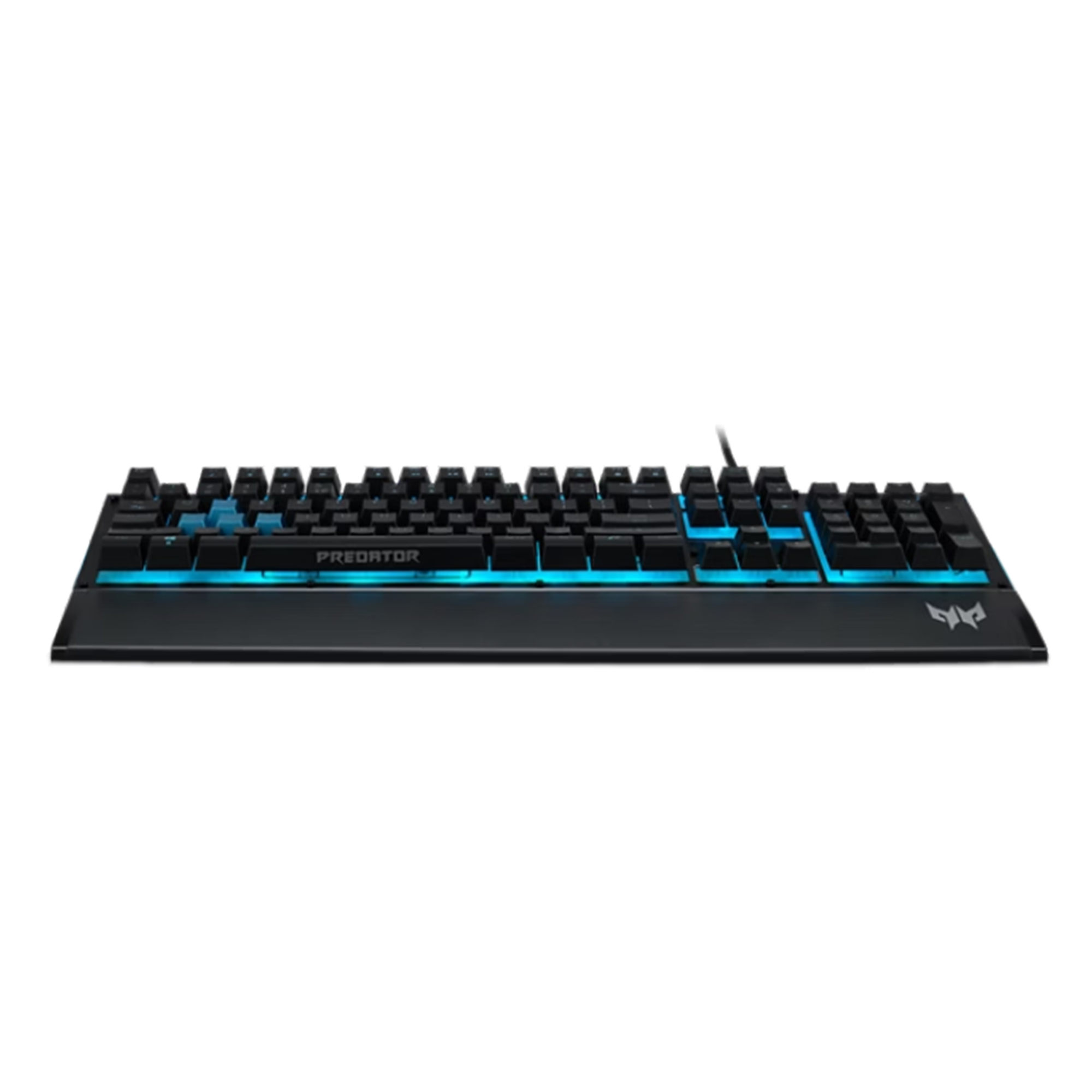 ACER PREDATOR AETHON 100 PK8800 GAMING KEYBOARD