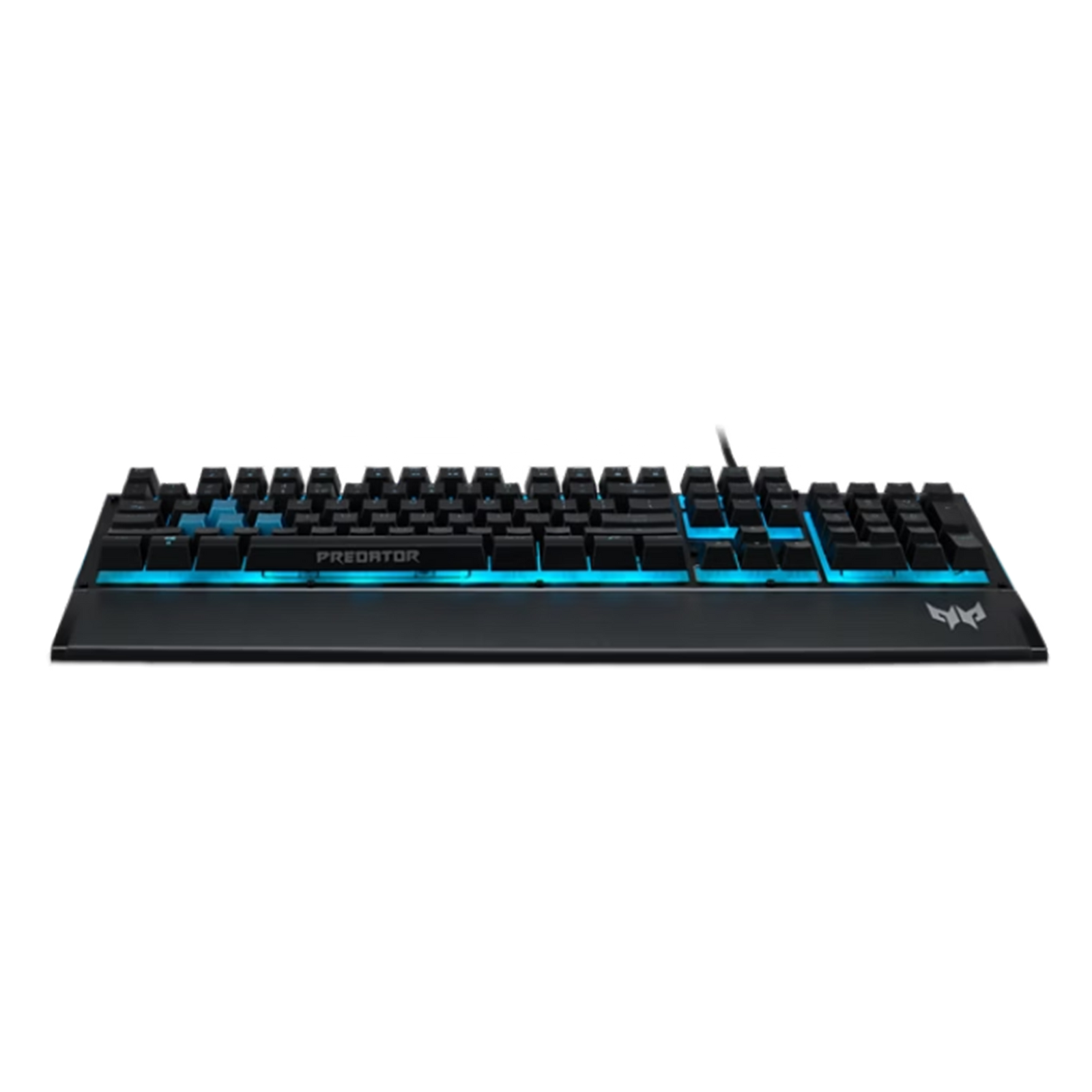 ACER PREDATOR AETHON 100 PK8800 GAMING KEYBOARD