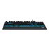 ACER PREDATOR AETHON 100 PK8800 GAMING KEYBOARD