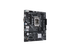 ASUS PRIME H610M-K D4 2DDR4 M.2 MOTHERBOARD (HDMI, DB15)