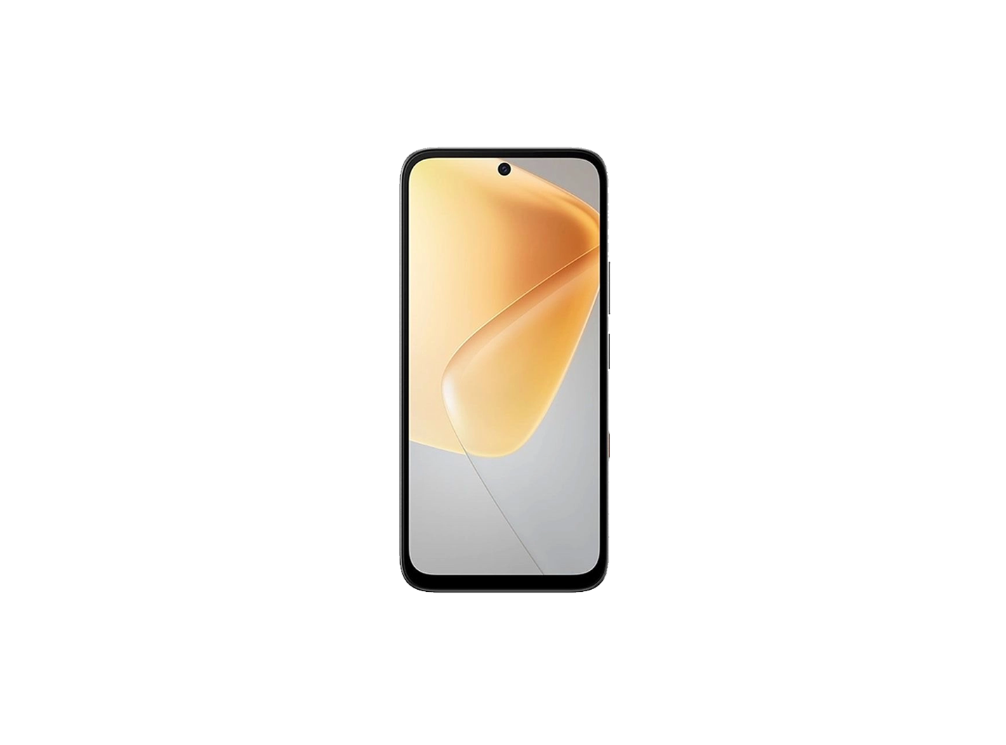 INFINIX HOT 70