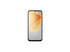INFINIX HOT 70
