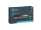 TPLINK SG1008 8PORT GIGABIT SWITCH