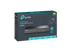 TPLINK SG1008 8PORT GIGABIT SWITCH