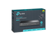 TPLINK SG1008 8PORT GIGABIT SWITCH