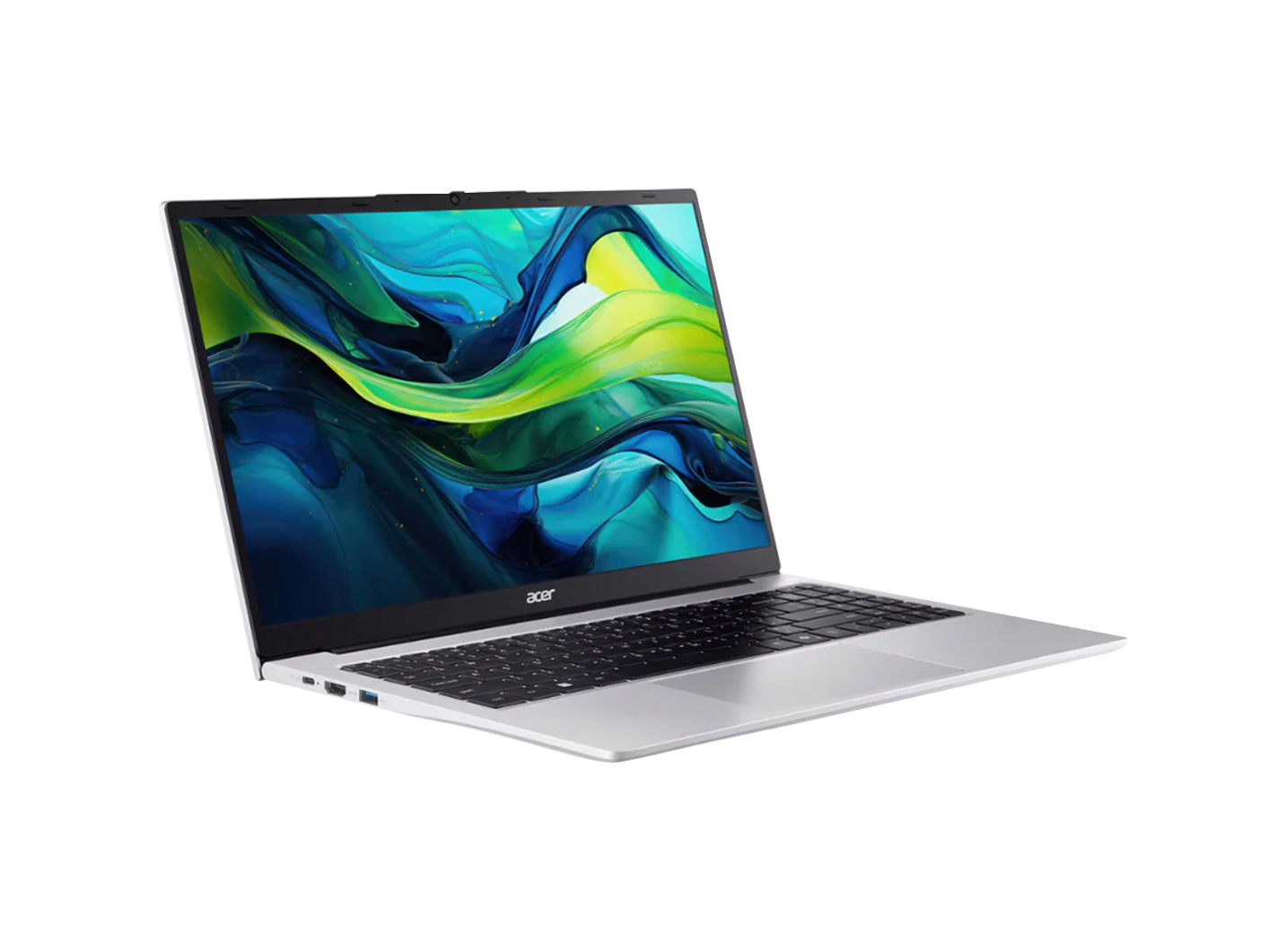 ACER ASPIRE LITE AL15-42P-R6VC R5-7430U/8GB/512GB NVME/15.6/W11H/OFC24H 365BASIC (SLV)