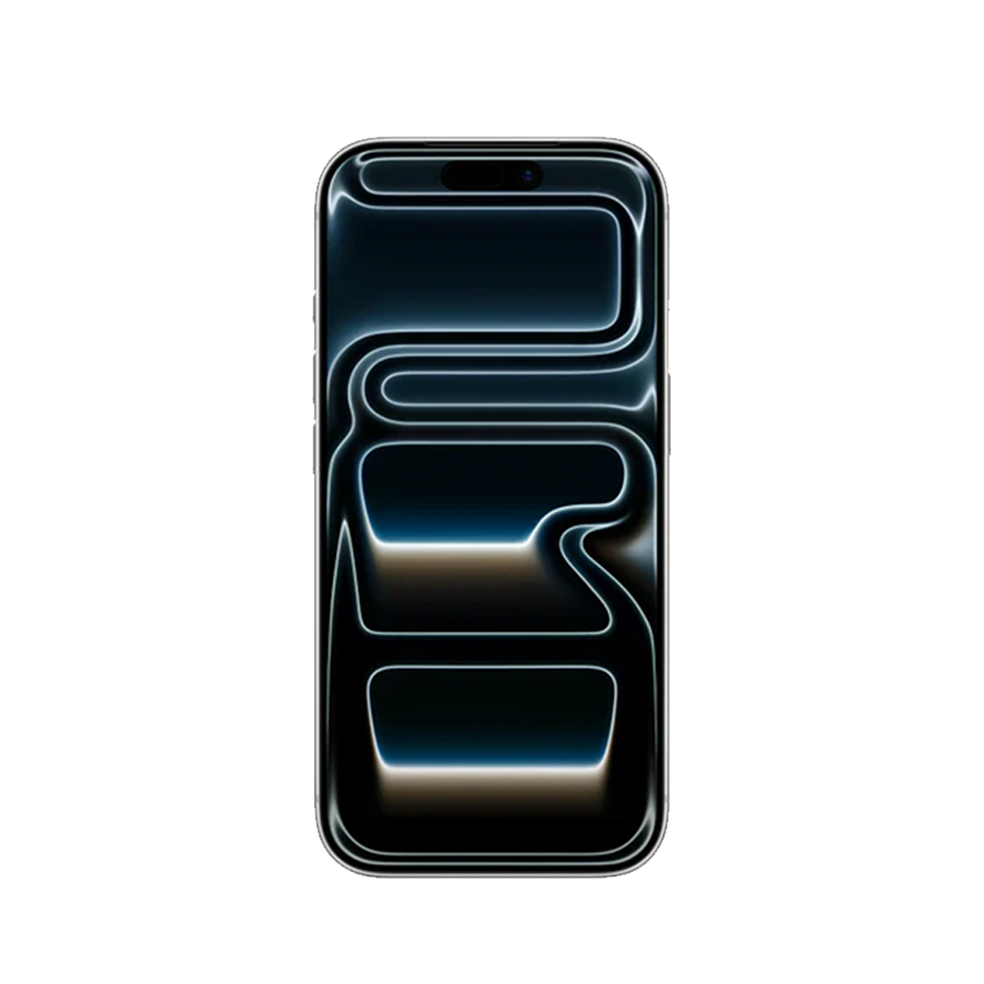 APPLE IPHONE 17 PRO 256GB