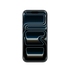 APPLE IPHONE 17 PRO 256GB