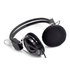 HTM-808 HEADSET
