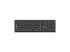 AULA AC260 2.4GHZ WIRELESS KEYBOARD AND MOUSE COMBO