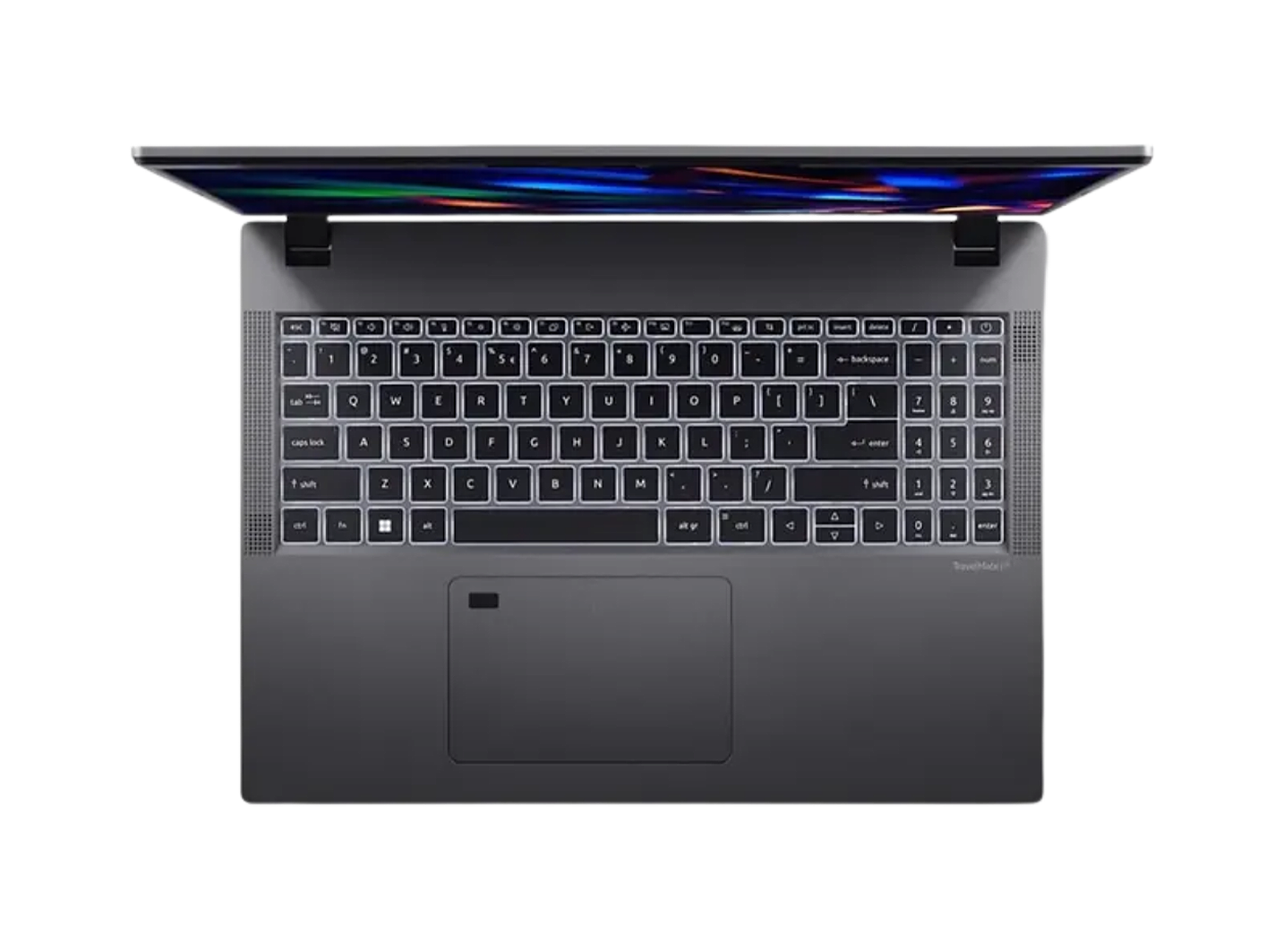 ACER TRAVELMATE P214-55-TCO-57QN I5-1334U/8GB/512GB NVME/14/W11P (BLK)