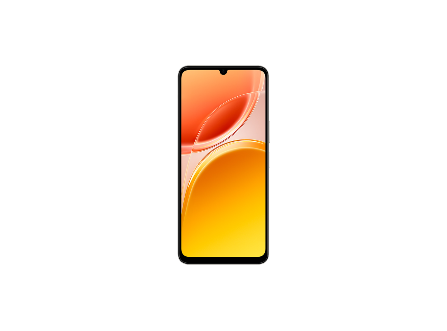 VIVO Y11D 4GB 256GB PLATINUM