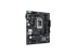 ASUS PRIME H610M-R D4 2DDR4 M.2 MOTHERBOARD (HDMI, DB15)