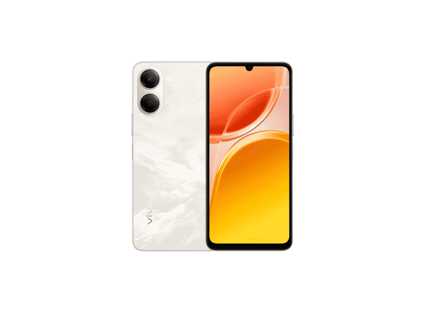 VIVO Y05