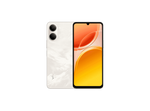 VIVO Y05