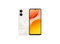 VIVO Y05