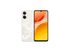 VIVO Y05