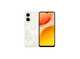 VIVO Y05
