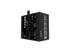 GIGABYTE P450B 450W 80PLUS BRONZE PSU