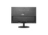 VIEWPLUS MD-19 19" LED MONITOR (VGA)