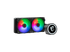 MSI MAG CORELIQUID B240 RGB FAN CPU COOLER