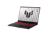 ASUS FA608UH-RV099W AMD RYZEN 7 260 16GB DDR5-5600 SO-DIMM 512GB PCIe® 4.0 NVMe™ M.2 SSD NVIDIA® GeForce RTX™ 5050 16" WIN11H JAEGER FRAY