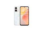 VIVO Y31D