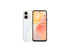 VIVO Y31D