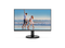 AOC 22B3HM 21.5" WIDE BLACK FHD LED MONITOR WLMNT (VGA, HDMI)