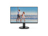 AOC 22B3HM 21.5" WIDE BLACK FHD LED MONITOR WLMNT (VGA, HDMI)