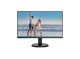 AOC 22B3HM 21.5" WIDE BLACK FHD LED MONITOR WLMNT (VGA, HDMI)