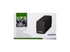 SECURE 1500VA UPS (1050W) WITH AVR
