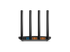 TP-LINK ARCHER C6 AC1200 WIRELESS MU-MIMO DUAL BAND GIGABIT ROUTER