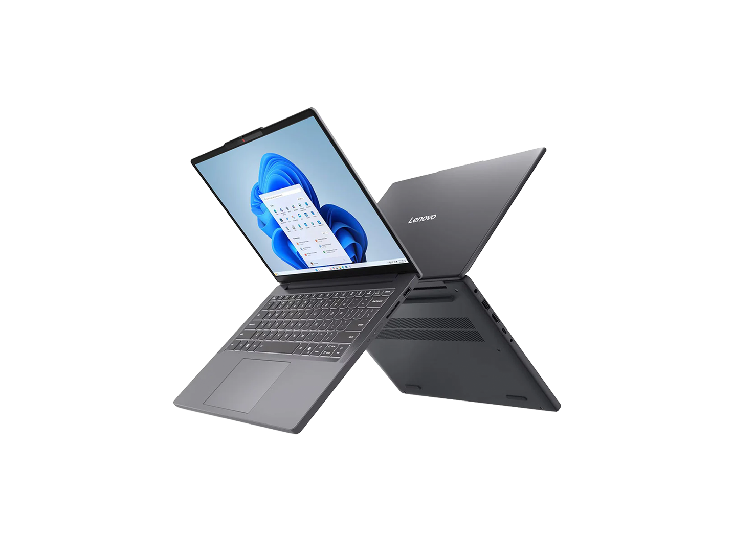LENOVO IDEAPAD SLIM 3 14IRH10-83K000F0PH I5-13420H/8GB/512GB NVME/14/W11H/OFC24H 365BASIC (GRY)