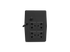 EATON 5A 700I-NEMA 700VA 360W UPS