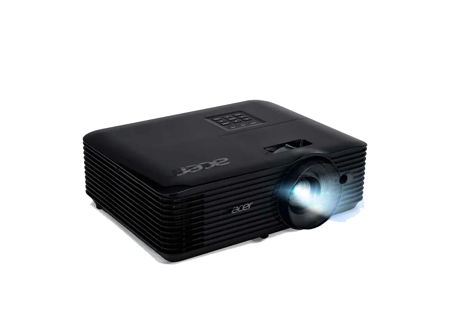 ACER X1328Wi 5000 ANSI LUMENS WIRELESS PROJECTOR