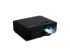 ACER X1328Wi 5000 ANSI LUMENS WIRELESS PROJECTOR