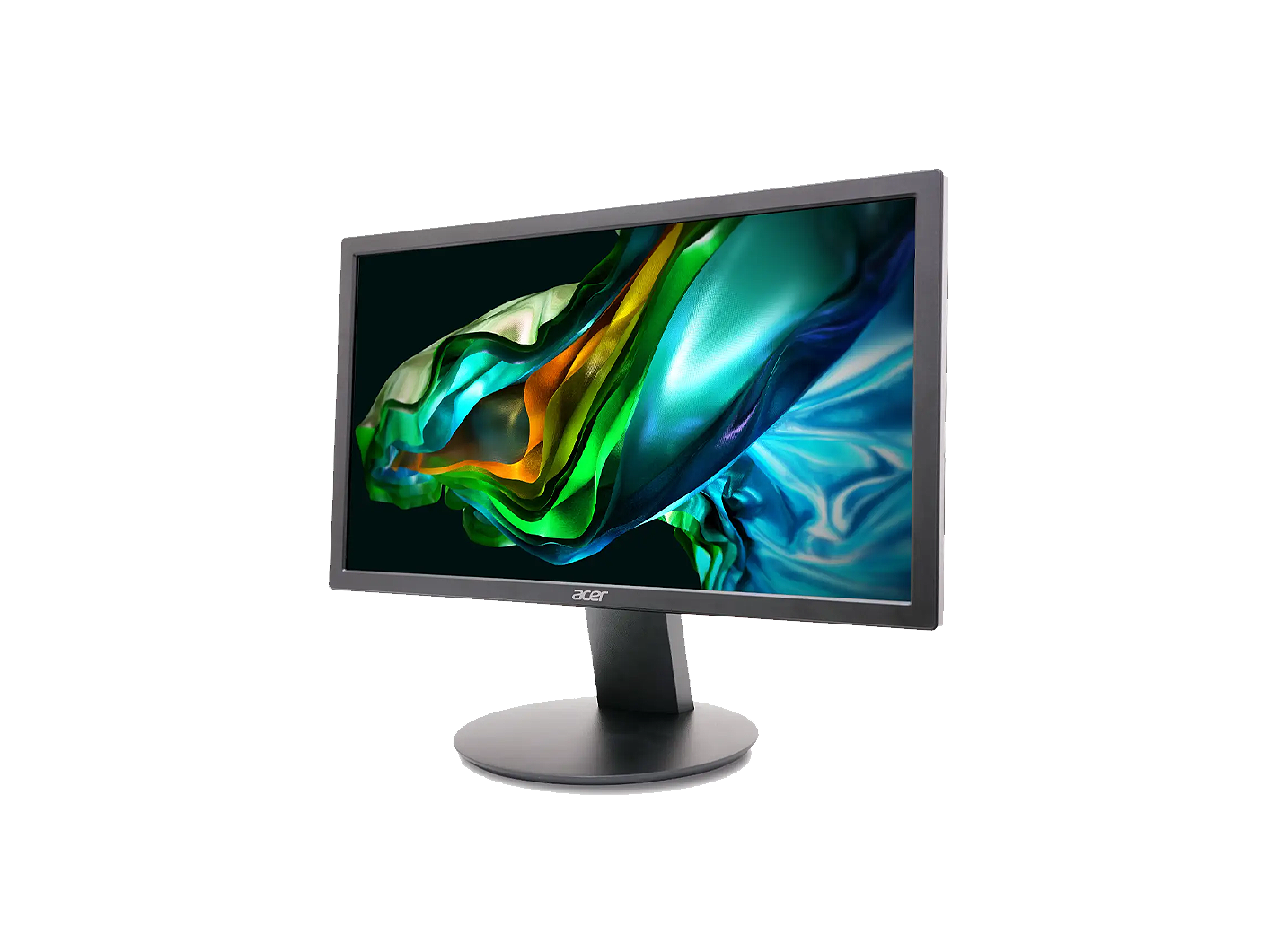 ACER K202Q BI 19.5