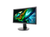 ACER K202Q BI 19.5" WIDE LED MONITOR 75HZ WLMNT (VGA, HDMI)
