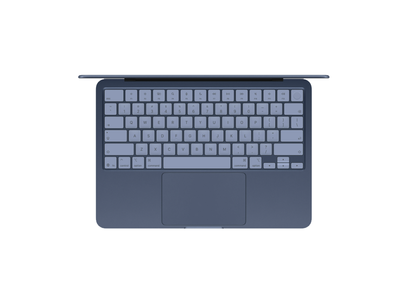 APPLE MHFC4PP/A MACBOOK NEO 8GB 512GB 13"