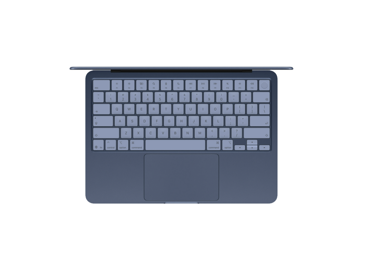 APPLE MHFC4PP/A MACBOOK NEO 8GB 512GB 13