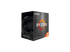 AMD RYZEN 5 5600GT 3.6GHZ 6CORE/12THREAD/7NM/65W (AM4)- OEM W/ FAN