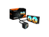 GIGABYTE GAMING 240 CPU CLIQUID COOLER