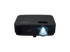 ACER X1229HP 4800 ANSI LUMENS DLP XGA PROJECTOR