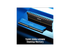 LEXAR THOR LD4BU008G-R3200GDXG U-DIMM DDR4 3200 16GB KIT (8GBX2) DUAL PACK BLACK