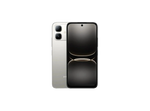 INFINIX SMART 20